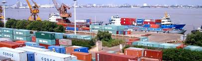 Export Consultants Manufacturer Supplier Wholesale Exporter Importer Buyer Trader Retailer in Umargaon Gujarat India